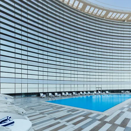 Dusitd2 Salwa Doha-2